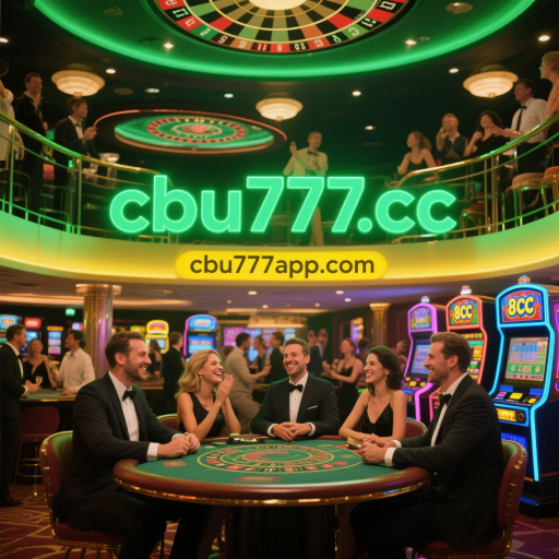 cbu777.cc