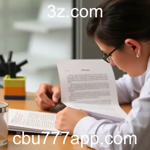 Contrato de Usuário: Compreendendo os Termos e Condições