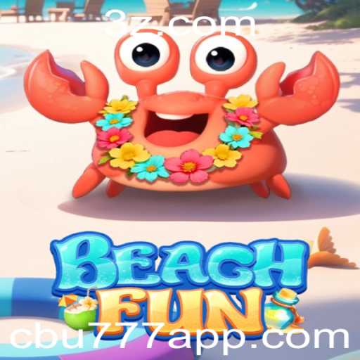 Descobrindo BeachFun: Um Novo Horizonte no Mundo dos Jogos