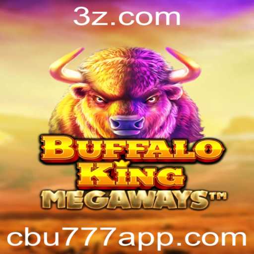 Descubra o Fascinante Mundo de BuffaloKing: Uma Nova Sensação nos Jogos