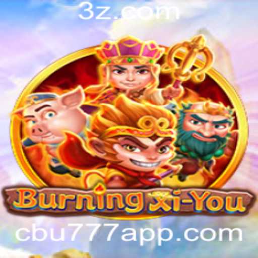 Explorando o Mundo de BurningXiYou: Um Jogo de Aventura Apaixonante