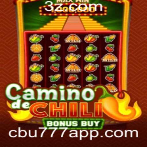 Descubra o Mundo de Entretenimento em CaminodeChiliBonusBuy