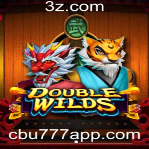 Explorando DoubleWilds: Um Mergulho na Diversão do Casino Online