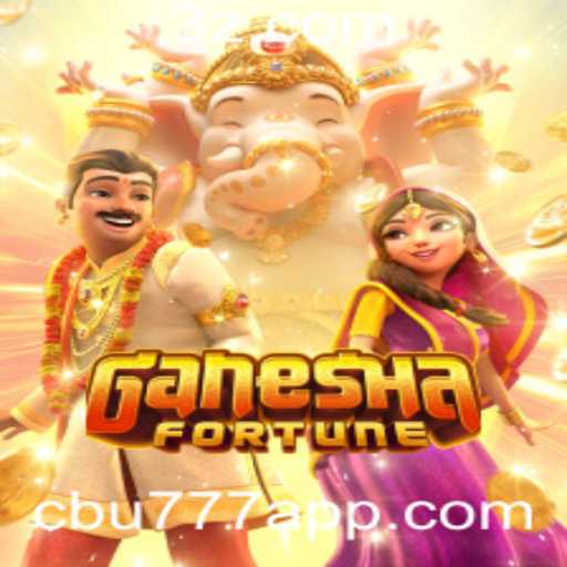 Explorando GaneshaFortune: Um Guia Completo