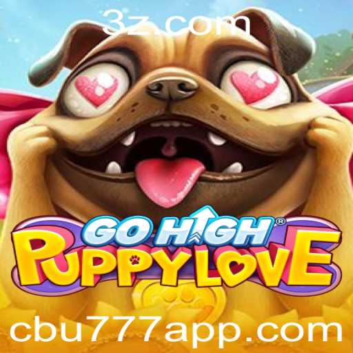 Descubra o Mundo Encantador de GoHighPuppyLove: Aventura, Estratégia e Diversão