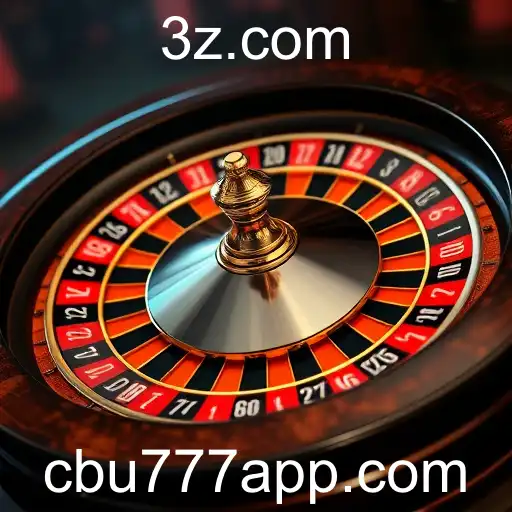 A Fascinante Recorrência dos Jogos de Roleta