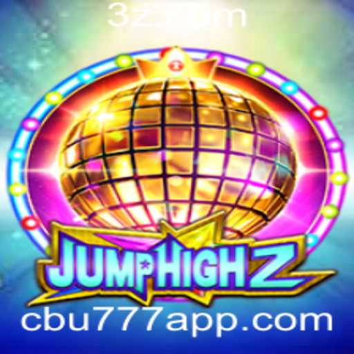 Explorando o Mundo Dinâmico de JumpHigh2: Uma Jornada Épica no Universo dos Games