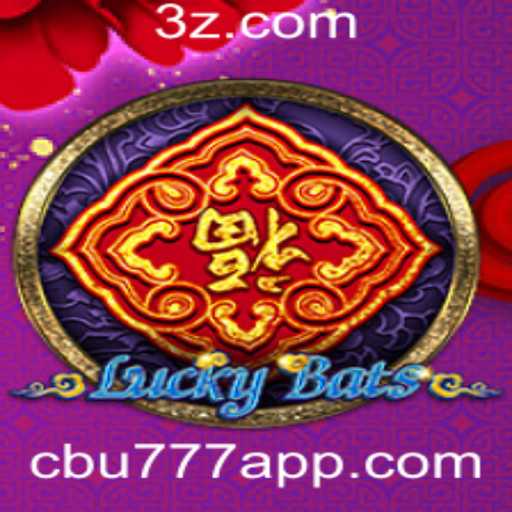 LuckyBats: Um Mergulho no Universo Emocionante dos Jogos de Azar