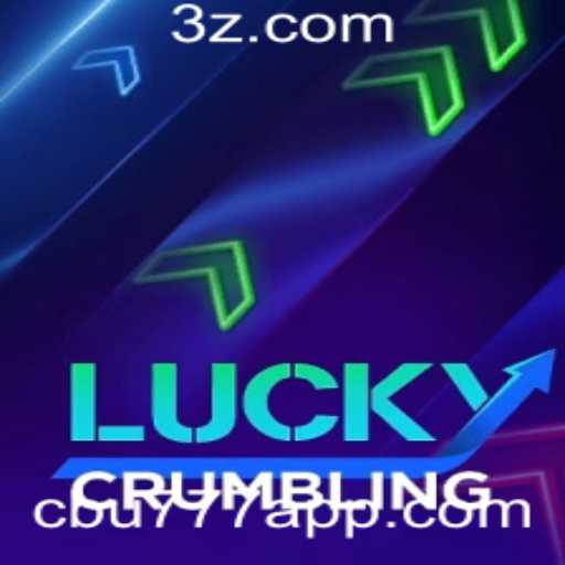 Explorando LuckyCrumbling: O Jogo de Aventura e Estratégia com Emoção Garantida