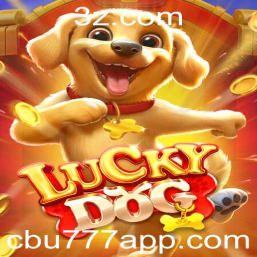 Explorando LuckyDog: O Novo Sensação no Mundo dos Jogos Online
