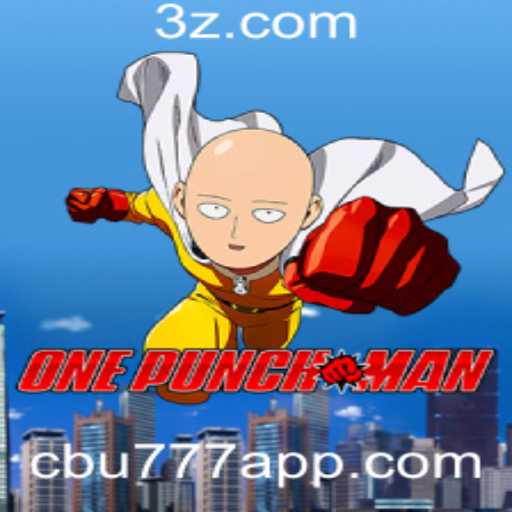 OnePunchMan: Desvendando o Jogo Inspirado no Sucesso do Anime
