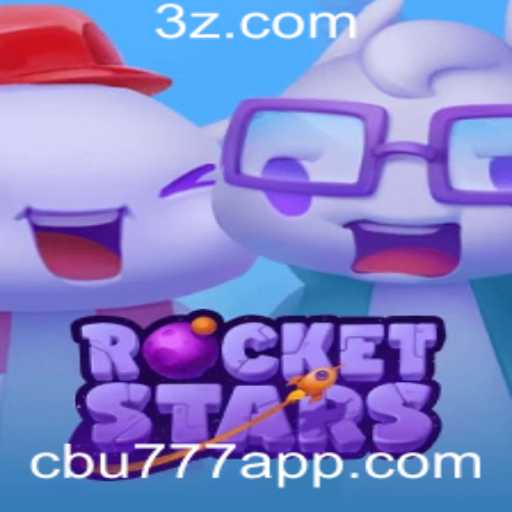 RocketStars: A Nova Sensação dos Jogos Online
