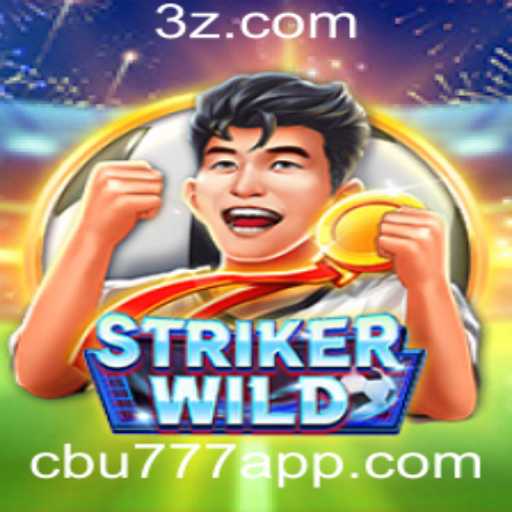 Explorando o Mundo de StrikerWILD: Descrição, Introdução e Regras