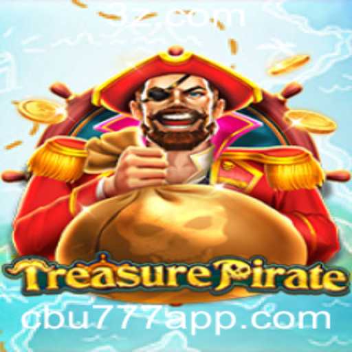 Explorando o Mundo de TreasurePirate: Descrição, Introdução e Regras do Jogo