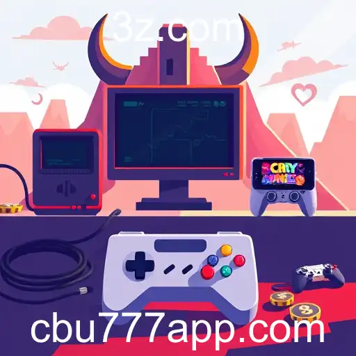 O Impacto dos Videogames na Sociedade Moderna