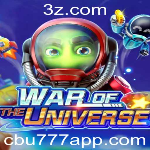 WAROFTHEUNIVERSE: Estratégias, Regras e Impacto Atual no Mundo dos Jogos
