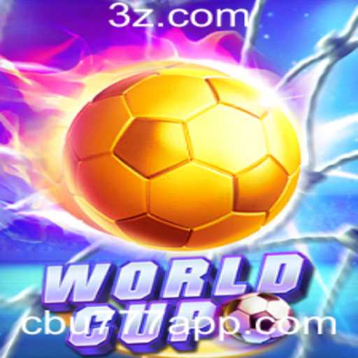 Explorando o Mundo do Jogo WorldCup: Entretenimento e Estratégias