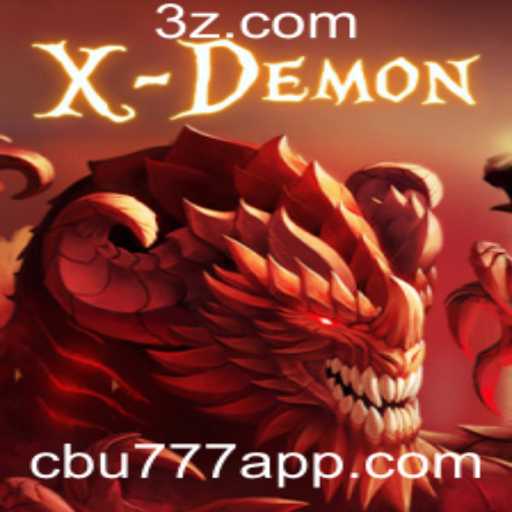 Explorando o Mundo de XDemon: Um Mergulho no Jogo Inovador