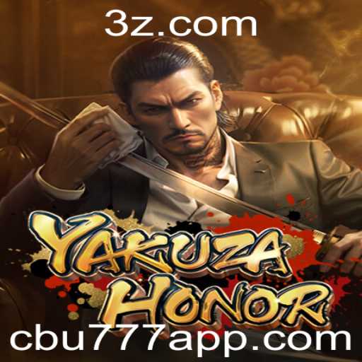 Explorando o Mundo de YakuzaHonor: Um Mergulho nas Regras e Eventos Atuais